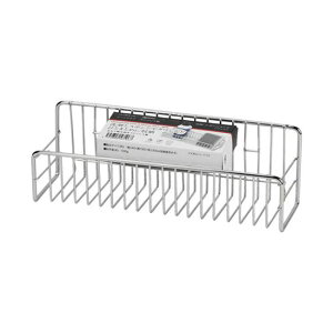 ܃X|WbN ^Vu XeX Ch AbgANA zՎt^Cv