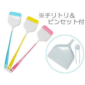 nG@ nG nGގ nG_ `gsZbgt Fws