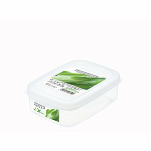 Hiۑe t[hP[X MTCY 600ml GtA[ CIR dqWΉ