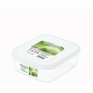 Hiۑe XibNP[X MTCY 700ml GtA[ CIR dqWΉ