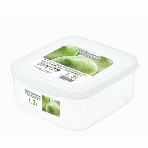 Hiۑe XibNP[X LTCY 1300ml GtA[ CIR dqWΉ