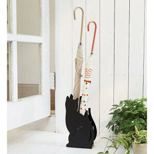 P AuX^h X  L ˂ lR ubN