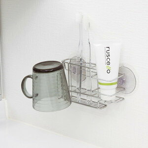 uVz_[ ͂Ԃ炵 X XeX z ǖʎ[ ω׏d1.5kg Rbvz_[t