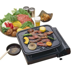 JZbgRpēO  S 29x27cm KXΐp oɂ ]Ȗ𗎂Ƃ 󂯎Mt