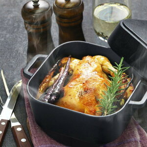 _b`I[u KX IHΉ S fbVECt COLO XNGA_b` 14cm