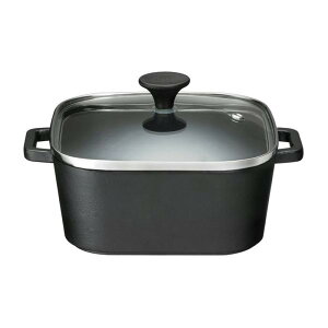  KX IHΉ S fbVECt COLO XNGA|bg 14cm KXWt