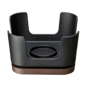 Ō`RpR Pi fbVECt COLOV[Yp XNGAR 13cm