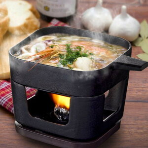 tCp KX IHΉ Ō`RpRZbg S fbVECt COLO XNGAp13cm