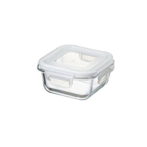 ۑe ϔMKX 4_bN Wt fbVECt ϔMKXۑe ` 300ml dqW I[u HΉ