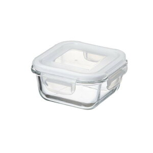 ۑe ϔMKX 4_bN Wt fbVECt ϔMKXۑe ` 510ml dqW I[u HΉ