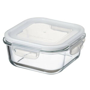 ۑe ϔMKX 4_bN Wt fbVECt ϔMKXۑe ` 1170ml dqW I[u HΉ