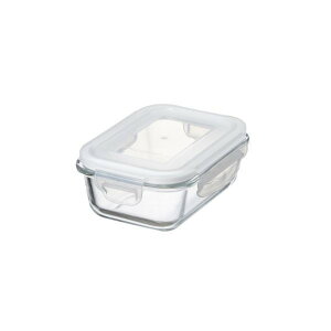 ۑe ϔMKX 4_bN Wt fbVECt ϔMKXۑe ` 370ml dqW I[u HΉ