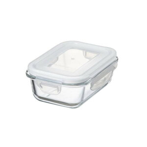 ۑe ϔMKX 4_bN Wt fbVECt ϔMKXۑe ` 650ml dqW I[u HΉ