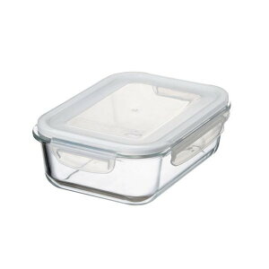 ۑe ϔMKX 4_bN Wt fbVECt ϔMKXۑe ` 1040ml dqW I[u HΉ