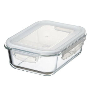 ۑe ϔMKX 4_bN Wt fbVECt ϔMKXۑe ` 1500ml dqW I[u HΉ