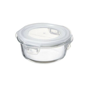 ۑe ϔMKX 4_bN Wt fbVECt ϔMKXۑe ی^ 650ml dqW I[u HΉ