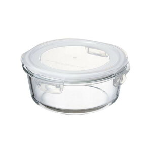 ۑe ϔMKX 4_bN Wt fbVECt ϔMKXۑe ی^ 1000ml dqW I[u HΉ