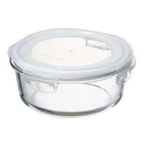 ۑe ϔMKX 4_bN Wt fbVECt ϔMKXۑe ی^ 1300ml dqW I[u HΉ