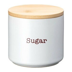 VK[|bg  e LjX^[   fbVCt VK[|bg300ml VRpbLt|W