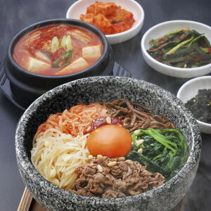 Ώărro 16cm VR Ă~t rro X[v XC[c e