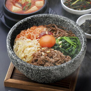 Ώărro 18cm VR Ă~t rro X[v XC[c e