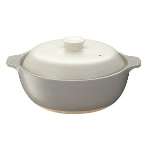 y 퐻 9TCY KX ΐp 2.9L 4l`5lp ڂɂy 9 _ O[