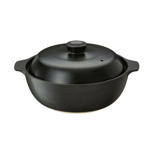 y 퐻 8TCY  IHΉ 2.2L 3l`4lp ڂɂy 9 _ ubN