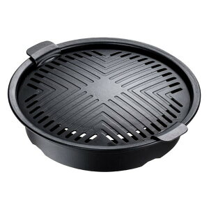 ēOv[g S wV[ēO ی^ JR.JZbgRΉ