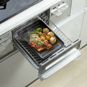 ĂO I[ug[X^[p Ov[g fbVCt Ov[g MTCY 25x18cm ʔg^`