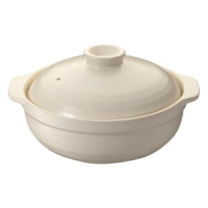 y 퐻 9TCY KX Ηp 2.8L 4l`5lp ڂɂy 9 zCg dqWΉ