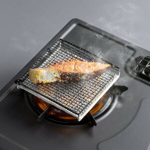 Ă 15cm Z~bNtbf Ă ݏĂ g[Xg RpNg AEghA \Lv