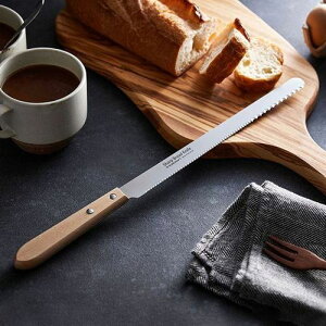 p؂ p؂iCt V[vubhiCt i XeXn {