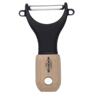 s[[ ނ ނ@ NnEX VR ؐnh XeX   {