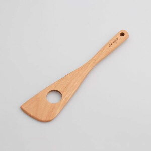 w Jw x ؐ nature VR r[` ؐJg[ Lb`c[