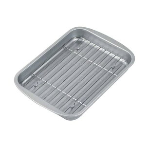 Vwobg VՂobg ggC tbfH TCY VvEFA ԕtobg