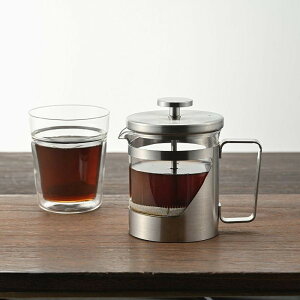 R[q[[J[ vX 300ml ϔMKX I[XeX nI nI[E7