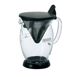 hbp[Zbg 600ml ϔMKX R[q[T[o[ bVtB^[hbp[ nI HARIO hbp[|bg JtFI[