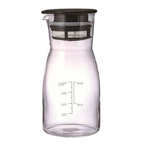  sb`[ ①Ƀ|bg ϔMKX 700ml nI rlK[YhNsb`[ HΉ IWiVst