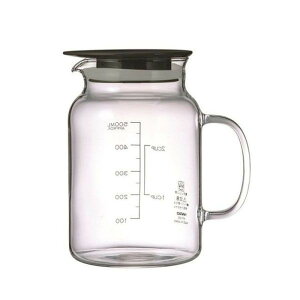  sb`[ ①Ƀ|bg ϔMKX 500ml t nI rlK[YhNsb`[ HΉ IWiVst