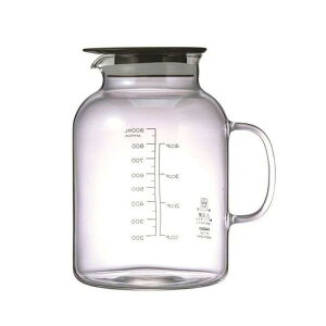  sb`[ ①Ƀ|bg ϔMKX 1000ml t nI rlK[YhNsb`[ HΉ IWiVst