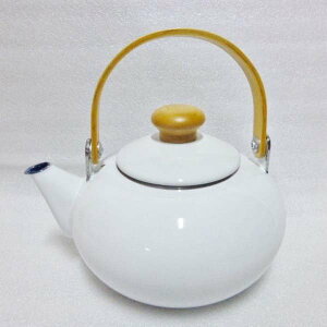 J Pg IHΉ z[[Pg 2L  zCg ₩ Pbg   Pg