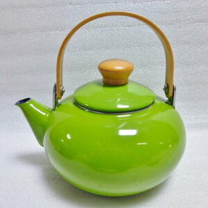 J Pg IHΉ z[[Pg 2L  O[ ₩ Pbg   Pg