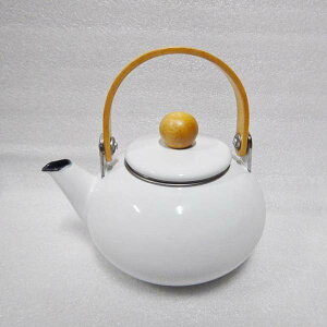 J Pg IHΉ z[[Pg 1L  zCg ₩ Pbg   Pg