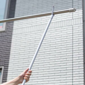 Əグ_  Ƃ  グ y 90cm^Cv ֗ObY  zCg