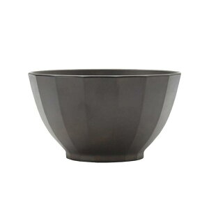 q o HΉ dqWΉ WAYOWAN     ɂ {