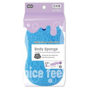 {fBX|W ̐􂢗p d 炩 G2way {fBtbV u[ {