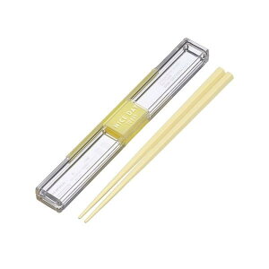 Zbg P[X 18cmt J`J`h~z_[ ɂ ƂĂP[X CG[ R HΉ