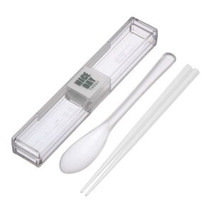Zbg P[X Xv[ 18cmt J`J`h~z_[ ɂ ƂĂP[X zCg R HΉ