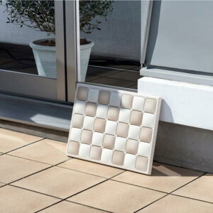 oX}bg karari |IȋzXs[h EZ~bNtBbg^CoX}bg 46x34cm STCY x[W