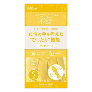 S 琶܂ꂽ ̎l҂@\ veB[l STCY CG[ RۉHy[ z